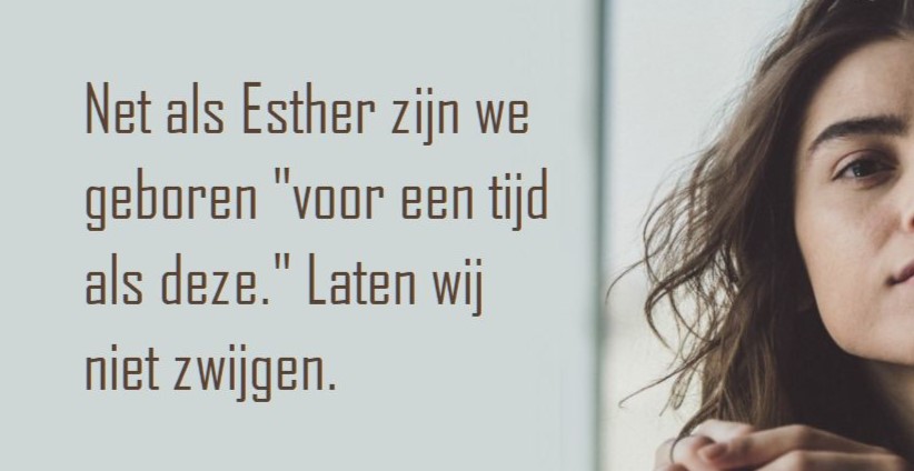 BibleDutch's tweet photo. Laten we niet zwijgen. We zijn geboren "juist voor een tijd als deze." Spreek vrijmoedig over de God van Israël en bid mee om bescherming van Zijn volk.  #israel #gebed https://t.co/HevsAzFbDQ https://t.co/i6HrdnsnAI