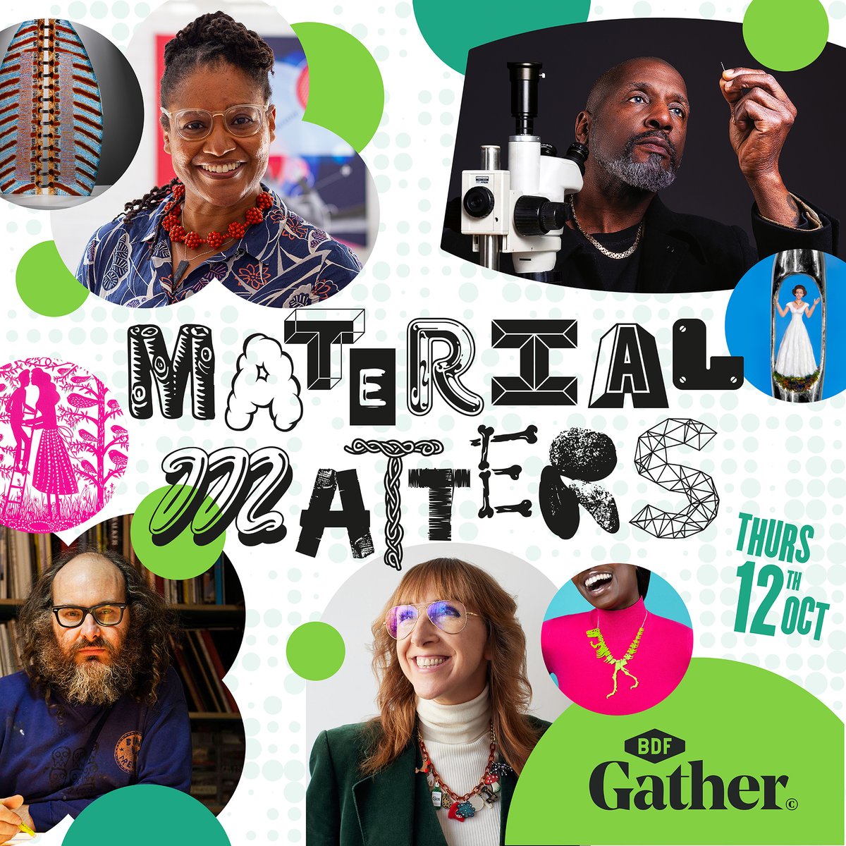 Luke T☺︎nge tweet media