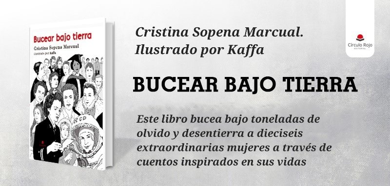 Cuando reflexionamos sobre logros como la imprenta, la electricidad o el teléfono, acostumbramos a pensar que es obra de algún genio despistado de cabellos canos alborotados y de bata blanca.