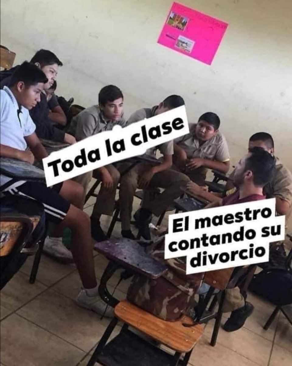 cartonero (@flanchota) on Twitter photo 