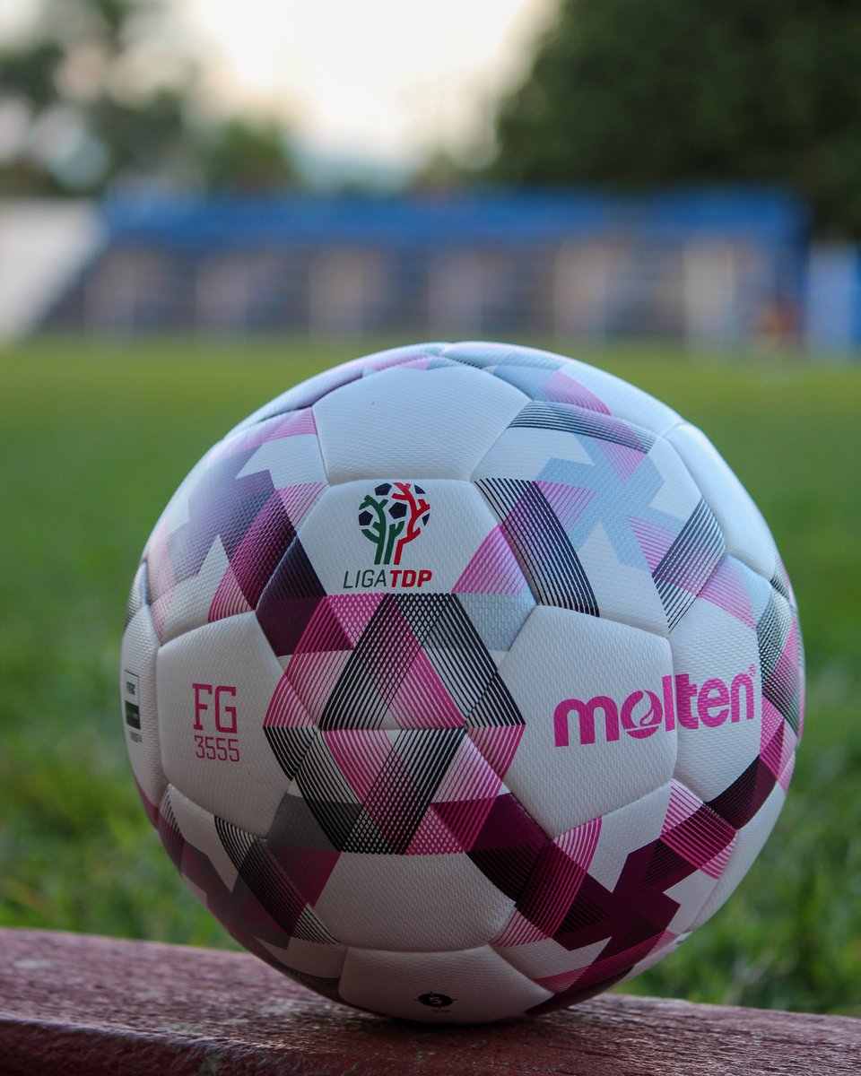 animassayula_mx's tweet photo. Esta belleza de @MoltenMex está lista para rodar en el Díaz Ordaz. ⚽👻

¡Nos vemos mañana en casa! 🔥👻 https://t.co/0sIcHGkRx6