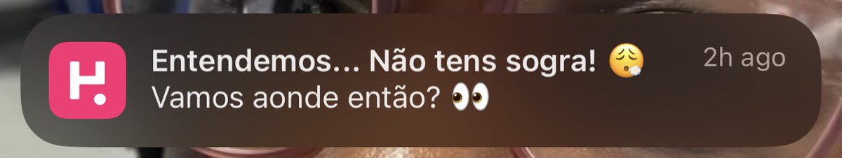 ankhmriimn's tweet image. Heetch tem o melhor team de marketing em Angola 😹🤌🏾

#Heetch | #MarketingAngolano | #MarketingMwangole