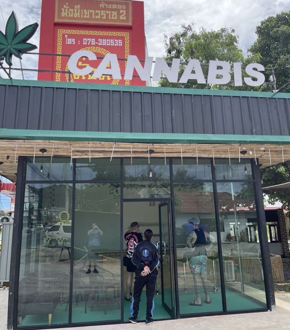SolanaGoku's tweet photo. 🌿The Bullish Potential of @Green_Lung_Gens🌿 

Mint is still live: https://t.co/7qfzK1KkcU

My first in investment in a web3 weed community: https://t.co/cNN3hXZBl8