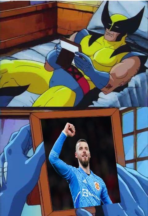 DieHardUtdFans's tweet photo. Miss you https://t.co/1rBeNGvI9G