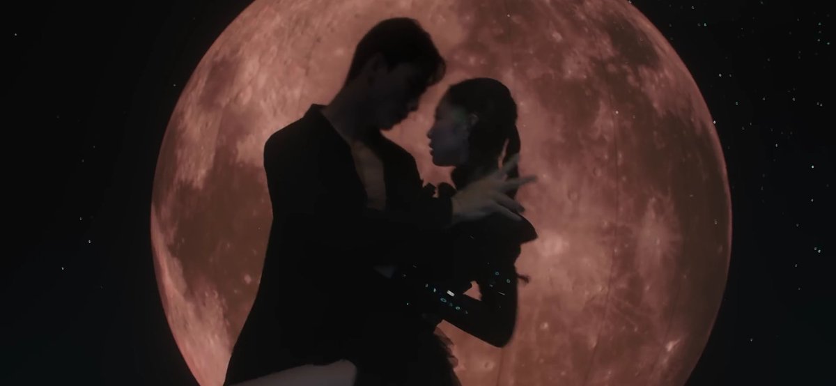 gaggmonster's tweet photo. #KIMJENNIE #JENNIE #YOUANDME :
JENNIE YOU AND ME SPECIAL PERFORMANCE VIDEO HIGH QUALITY PHOTOS #BLACKVERSION #PART1 https://t.co/YbExICzabh