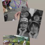 Photo by Sara☝️ (@Sararoha2016)