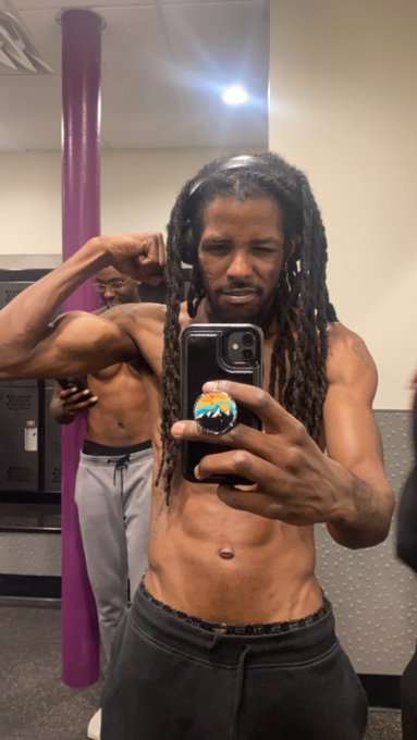 #WorkInProgress 💯 @powerslapleague https://t.co/rCn0iebpAx<a href="/tag/workinprogress"class="tags">#WorkInProgress</a><a class="tags" target="_blank" title="On Twitter" href="/?out=eyJ0eXAiOiJKV1QiLCJhbGciOiJIUzUxMiJ9.eyJpYXQiOjE3MjY1ODc2MjcsImlzcyI6InR3cG9ybnN0YXJzLmNvbSIsIm5iZiI6MTcyNjU4NzYyNywiZXhwIjoxNzU4MTIzNjI3LCJyZWRpcmVjdF91cmwiOiJodHRwczovL3R3aXR0ZXIuY29tL3Bvd2Vyc2xhcGxlYWd1ZSJ9.xhEHHcjtNrcEjR6_-lOj4OH64AAxBSkc_cQAUN-KOhCpW8AlTGjs6fK0O201U_7qLaZBIQrOgaibIfKggWYelg">@powerslapleague</a>