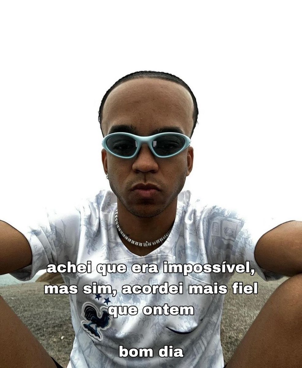 Tipo uma glock (@tpumaglock) on Twitter photo 