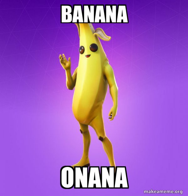 Unitedy's tweet photo. #MUNBRE 
Banana Onana should be dropped at halftime! https://t.co/TRCbWchevE