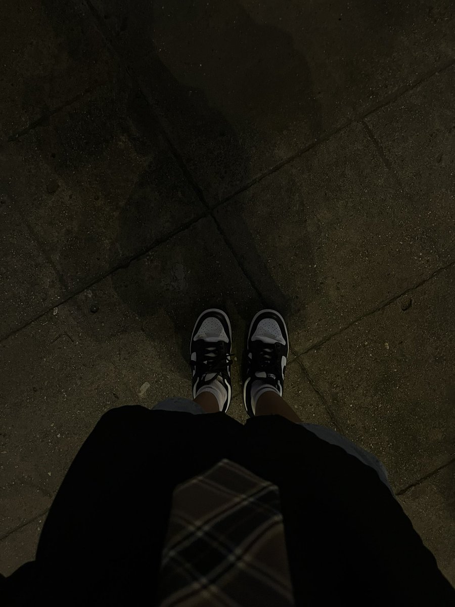 Eric SnipeR (@evltrickzen) on Twitter photo 