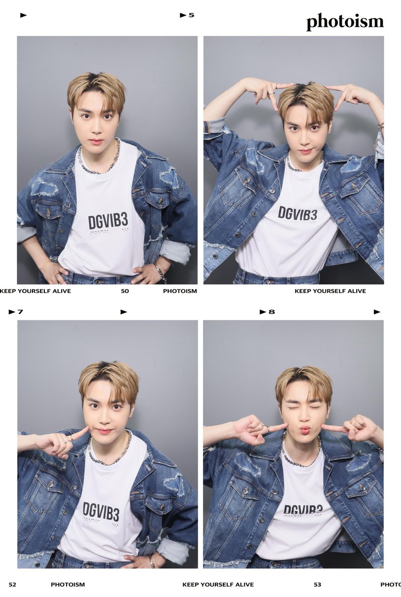 WE_THE_BOYZ's tweet photo. [주학년] 학년이즘 https://t.co/bp6Sw2Ph79