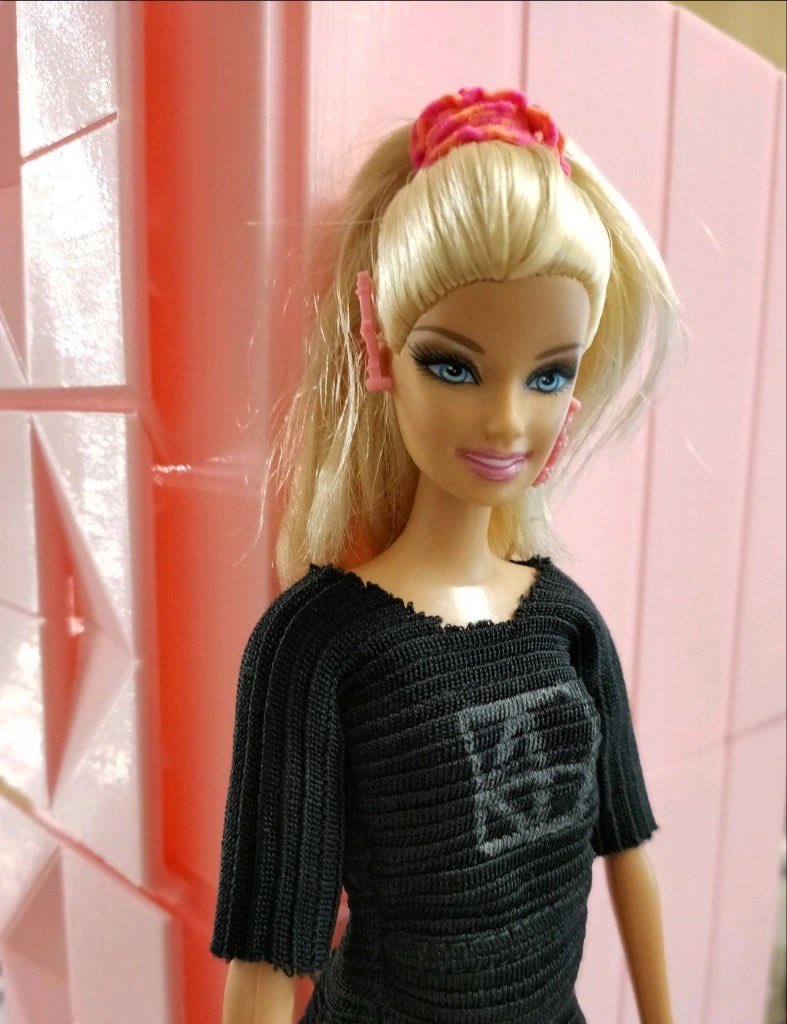 Pasquale “PJ” Catalano tweet media