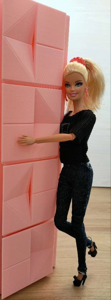 Pasquale “PJ” Catalano tweet media