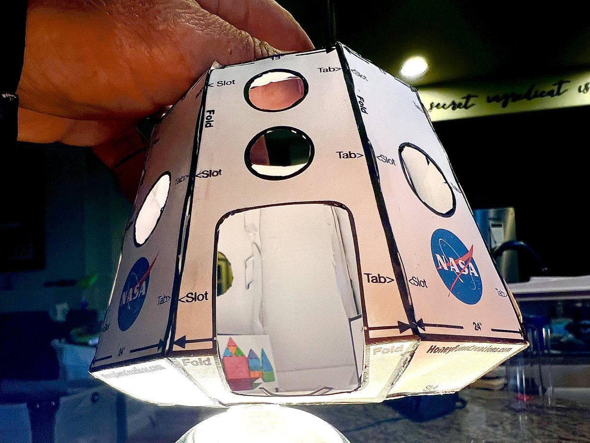 Kevin Honeycutt  tweet media