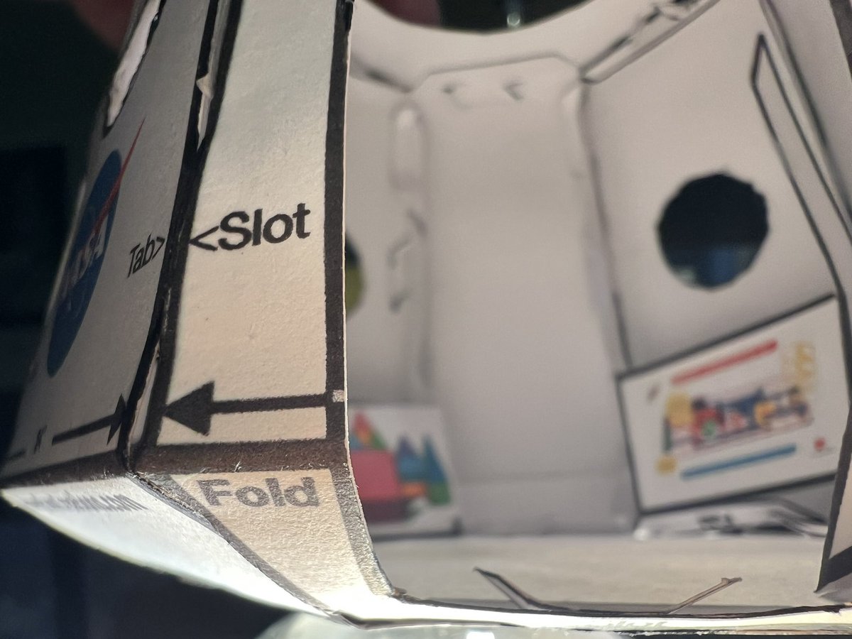 Kevin Honeycutt  tweet media