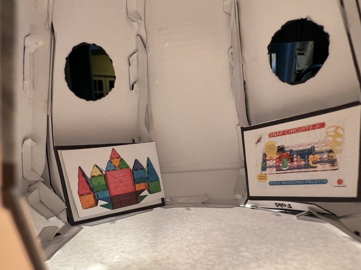 Kevin Honeycutt  tweet media