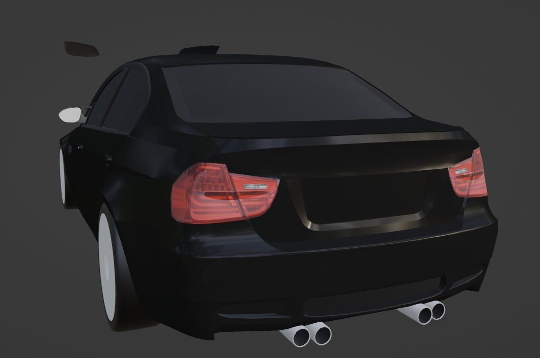 kai_rb1's tweet photo. Via: JoJe Discord

#Roblox #Strigid #SWFL #SWUP https://t.co/Kru0JY2Yeo