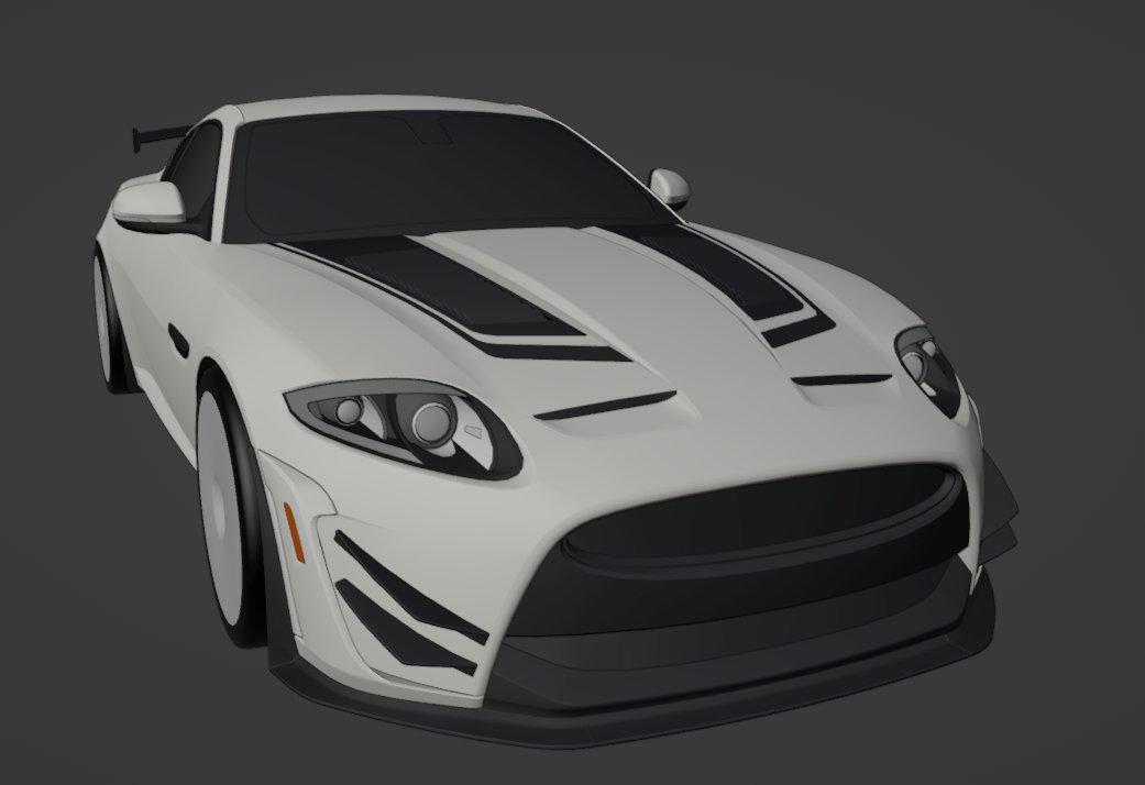 kai_rb1's tweet photo. Via: JoJe Discord

#Roblox #Strigid #SWFL #SWUP https://t.co/Kru0JY2Yeo