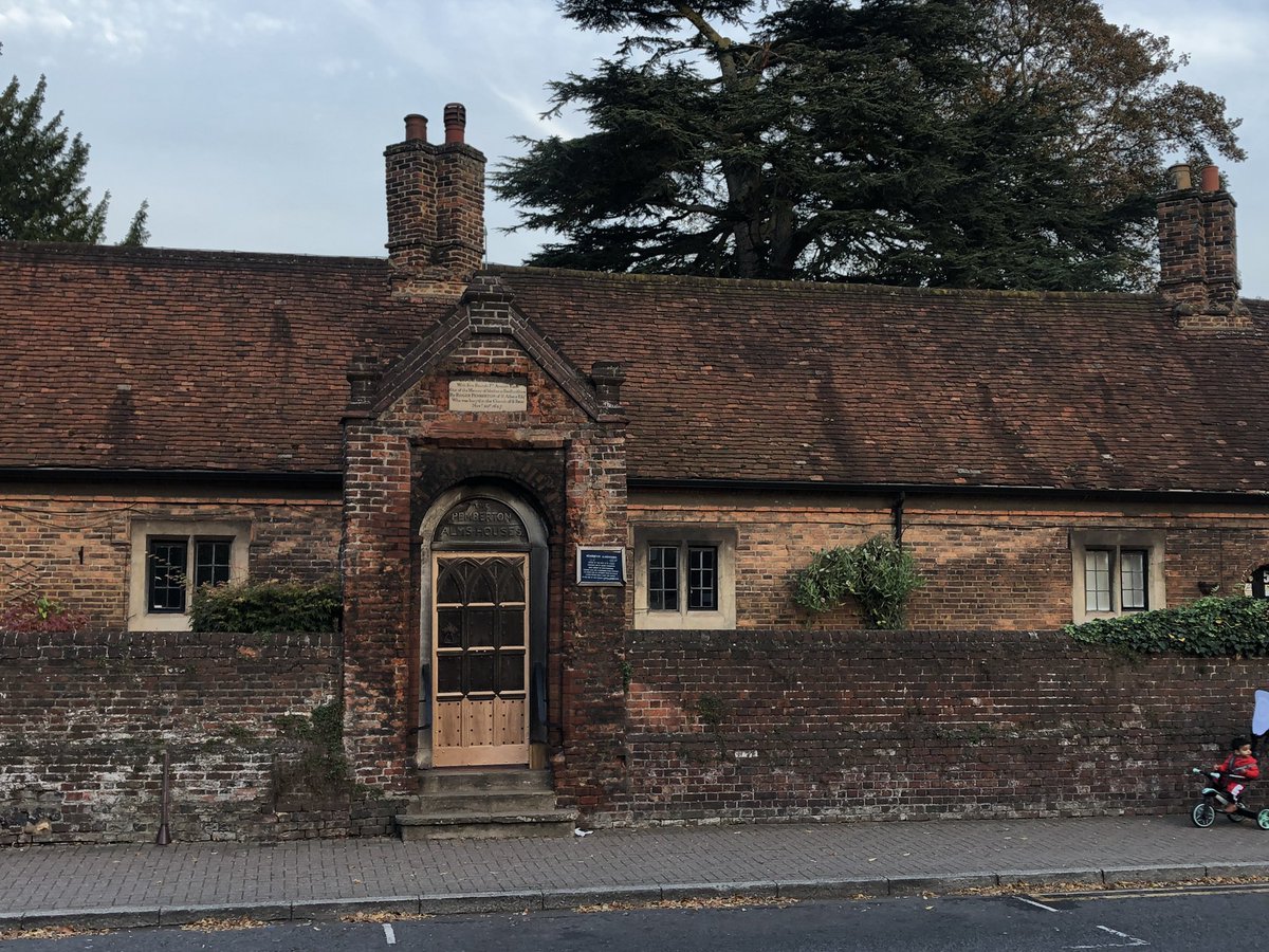 Yes, this would indeed prompt some guilt