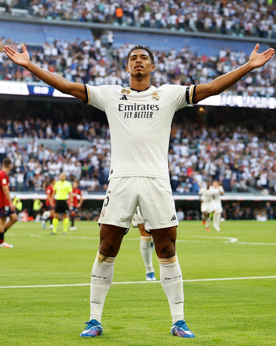 🤍 Ingleses que han escrito historias de amor:

✍️ William Shakespeare
✍️ <a href="/BellinghamJude/">Jude Bellingham</a>