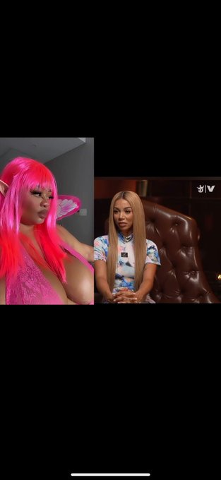 Checkout my reaction video YouTube https://t.co/2nqwae583t #brittanyrenner #Reaction #clubshay #kimmanana<a href="/tag/reaction"class="tags"><span>#reaction</span></a><a href="/tag/brittanyrenner"class="tags"><span>#brittanyrenner</span></a><a href="/tag/clubshay"class="tags"><span>#clubshay</span></a><a href="/tag/kimmanan"class="tags"><span>#kimmanan</span></a>