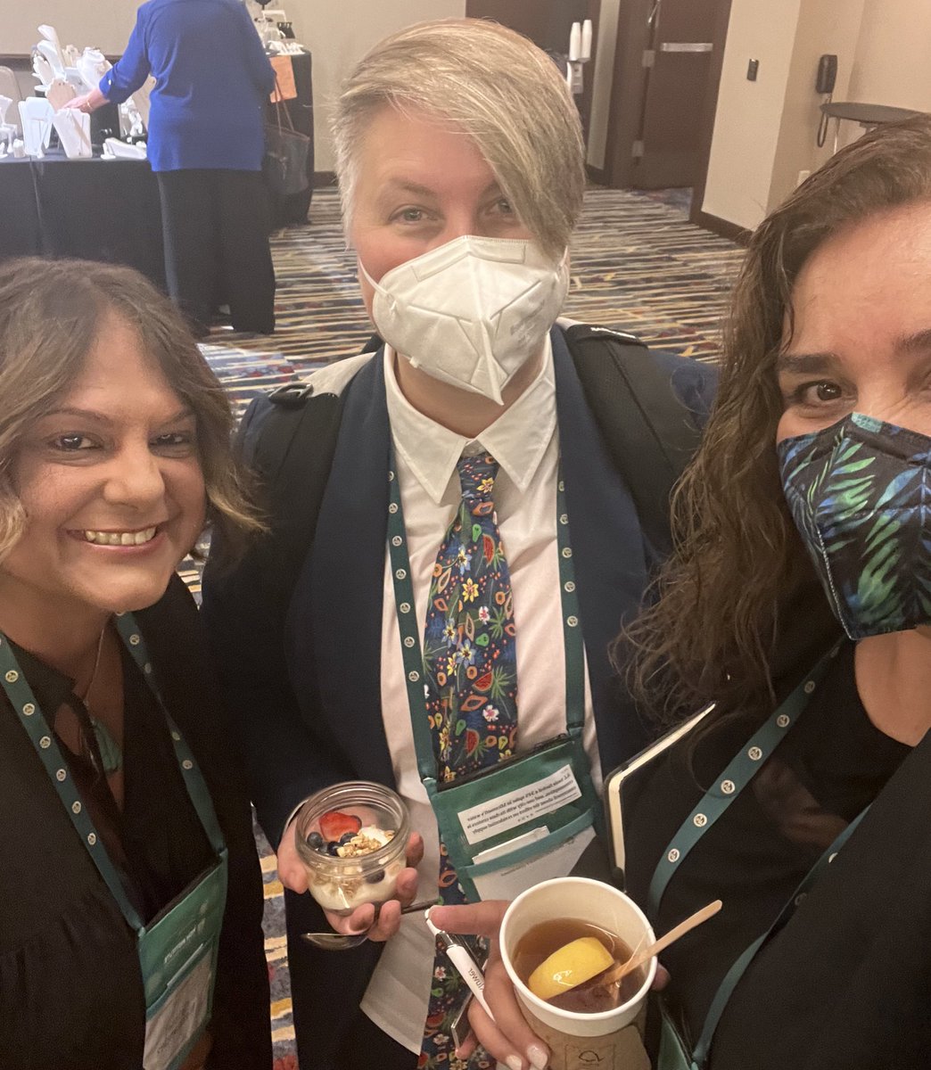 Shal (Diné) tweet media