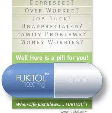 nyyankeechick's tweet image. #Fukitol