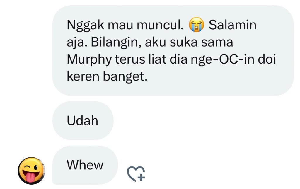 𝑉𝑒𝑟𝑒𝑛𝑎. tweet media