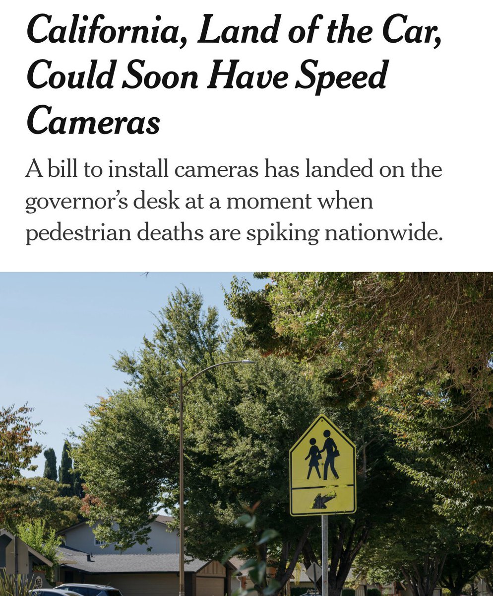 Heather Knight tweet media