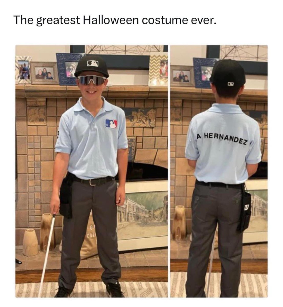 dunbrowny's tweet photo. @KyleBaileyClub thought you enjoy this!! https://t.co/O0QYxy3NE4