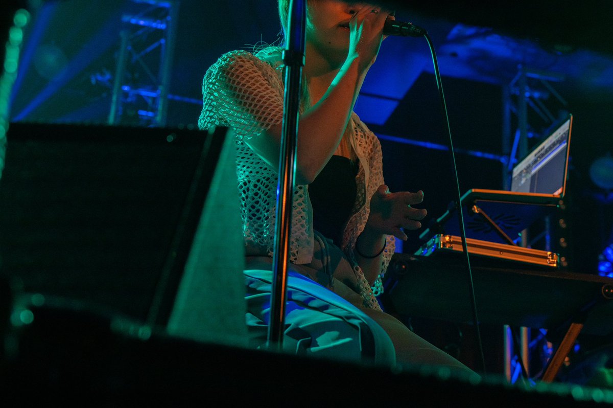 shareido_camera's tweet photo. 2023.10.07.Sat
ぴぴのゆい生誕祭『Merak』

夜奏曲

Photo by mie

#姿麗人カメラ部
#shareid https://t.co/CIRjxfOf1M