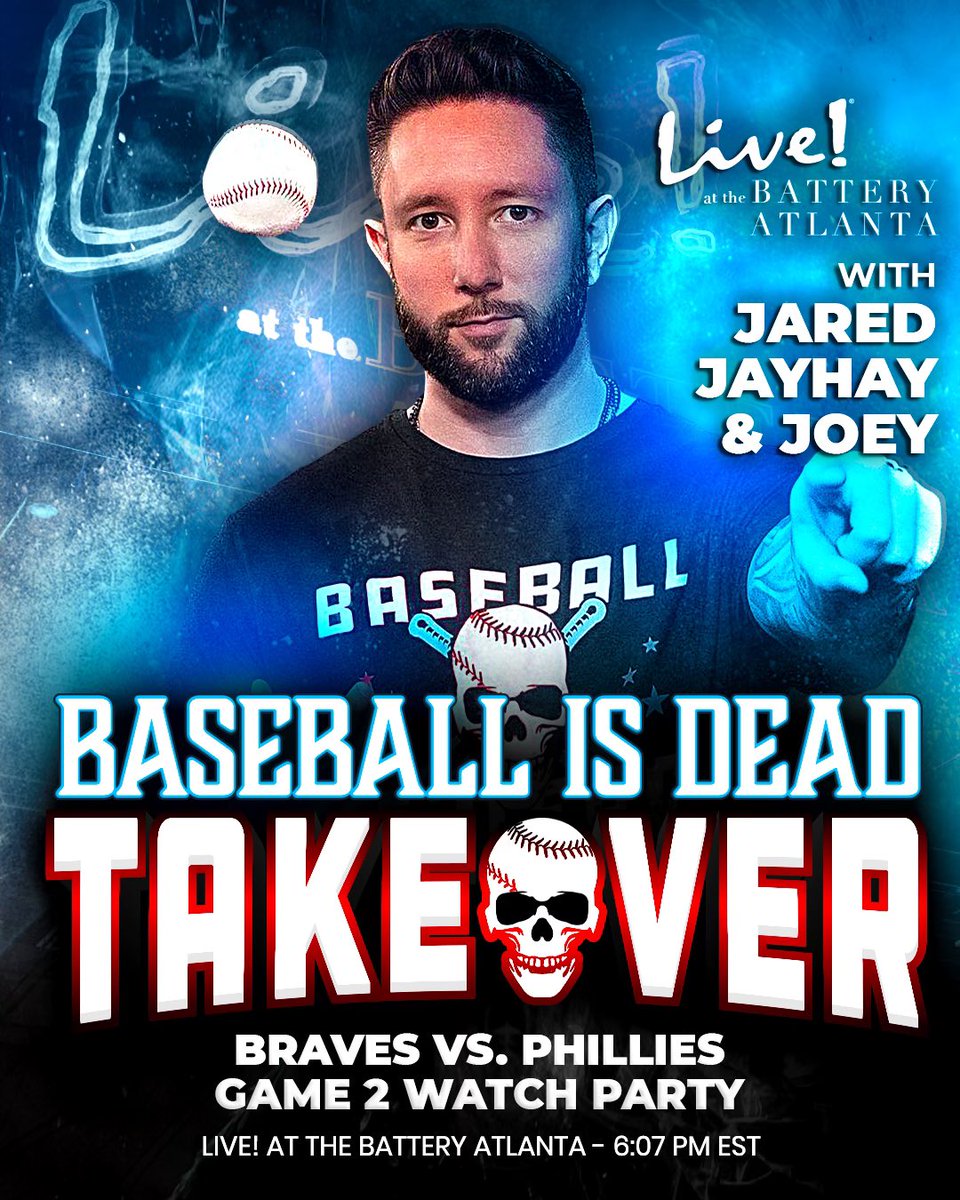 Jared Carrabis tweet media