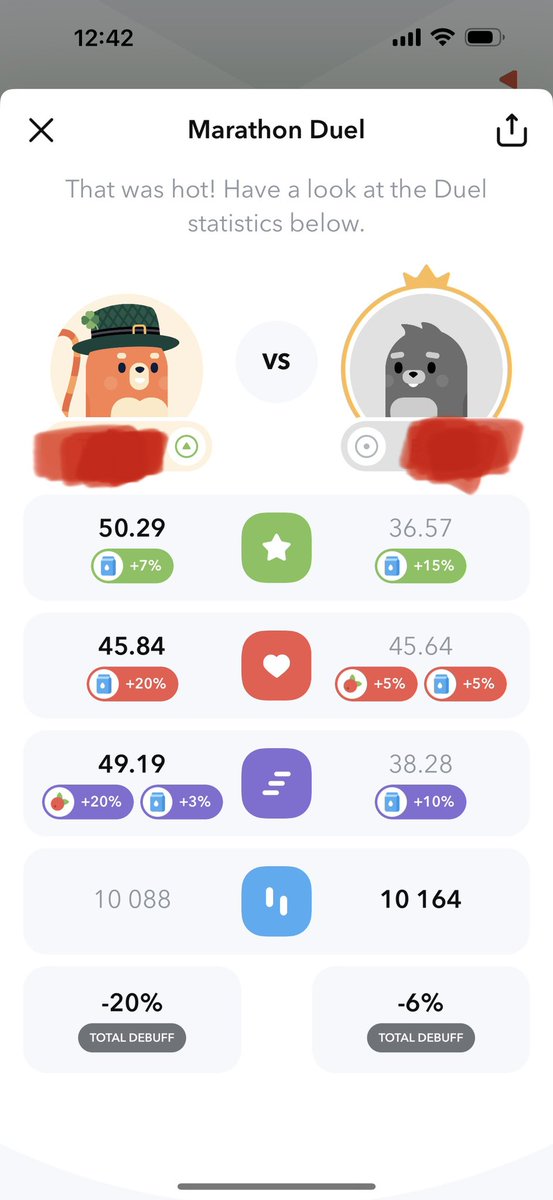 harmfulme's tweet photo. @walken_io I lost in Lvl 1 cathlete (common) undressed or maybe with artifacts and my stat are more better + i have 20% mybs boost Uncommon.. where is the tactics, strength and skill ??? https://t.co/8fne2jFLh1