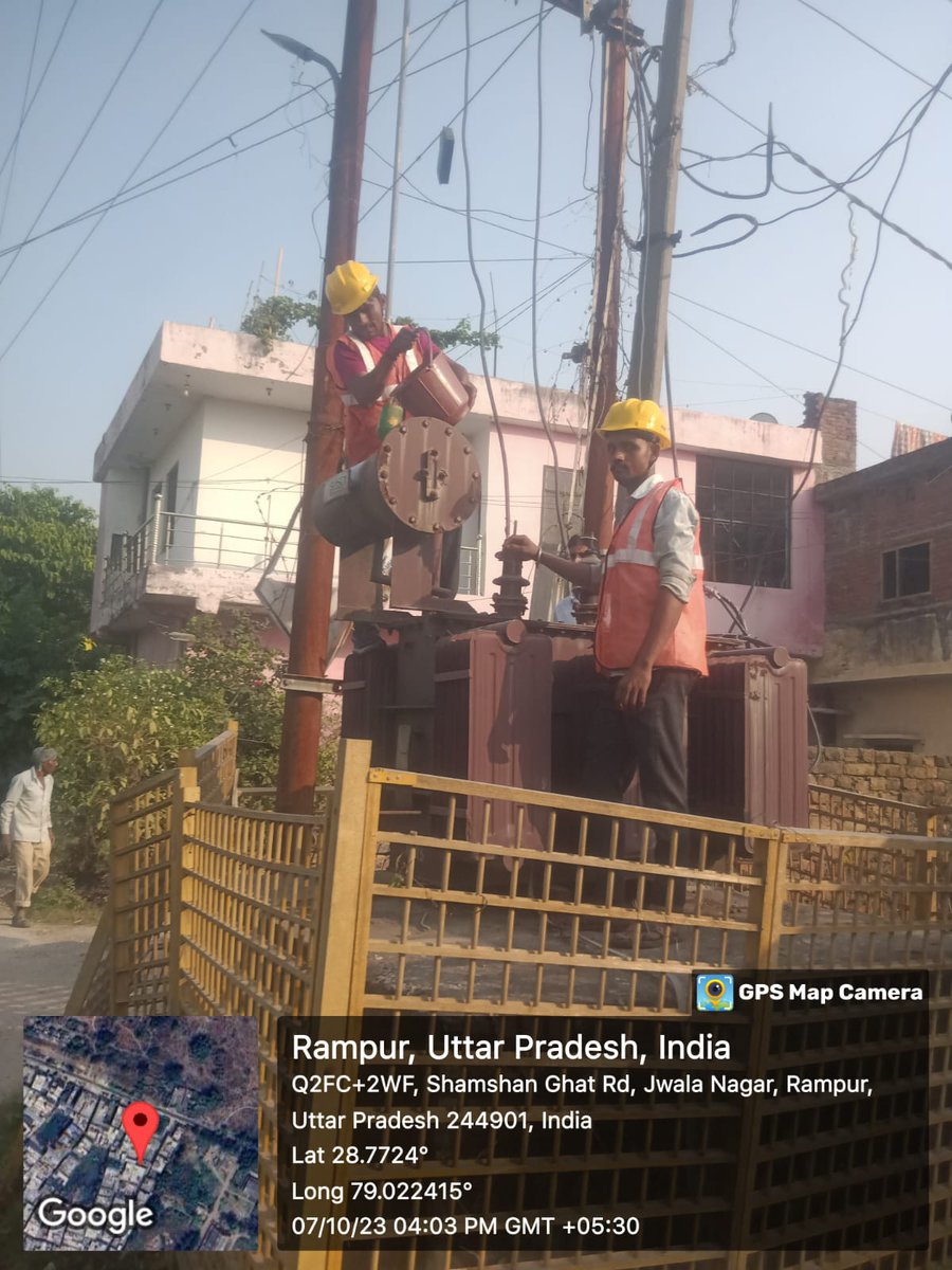 aewsrmppvvnl tweet media