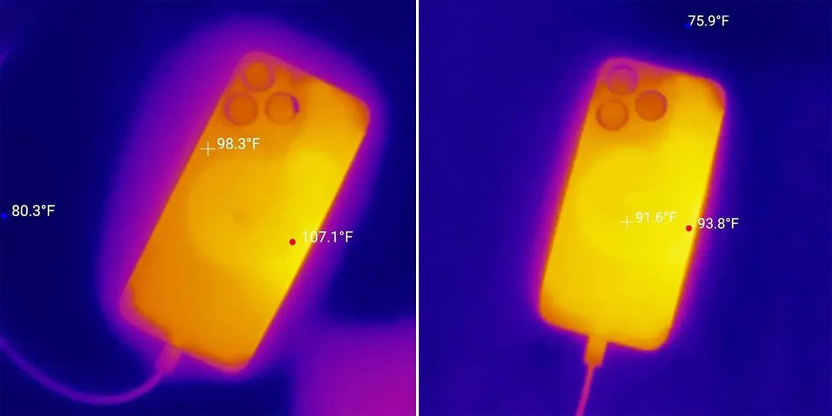 Teknomain tweet media