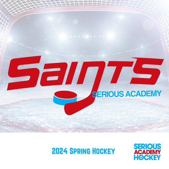 SAO Hockey tweet media