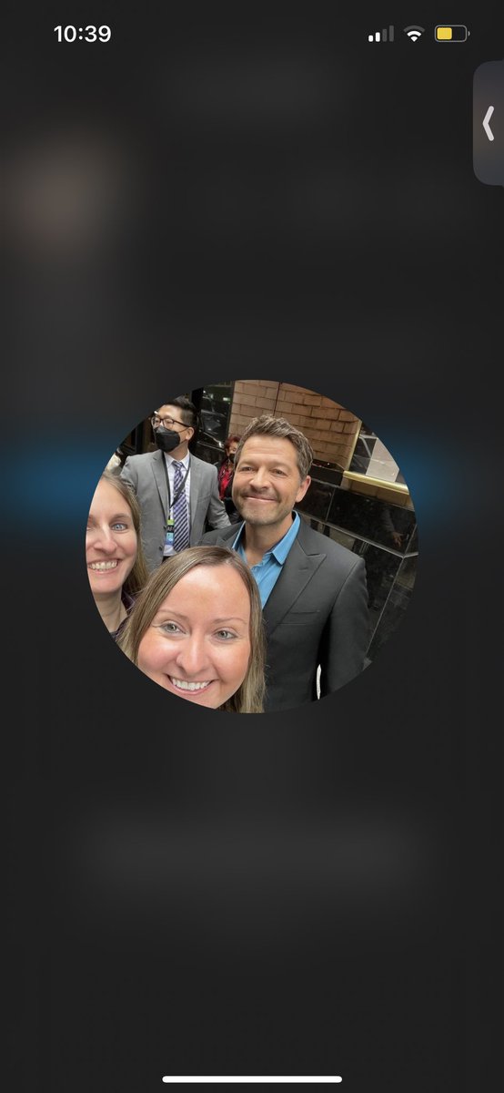 obsessedwithstabler #SuckItAckles tweet media