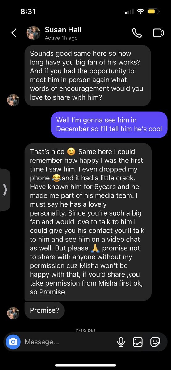 obsessedwithstabler #SuckItAckles tweet media