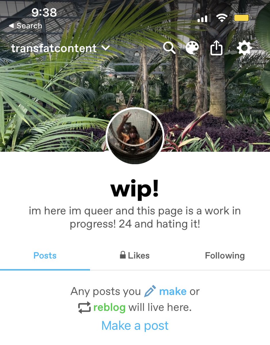 transfatcontent's tweet photo. please please please follow me elsewhere as i wont be posting much content on here these days! mutuals are also more than allowed to have my sfw inst* 💖🥹 https://t.co/bmoUx9DdnK