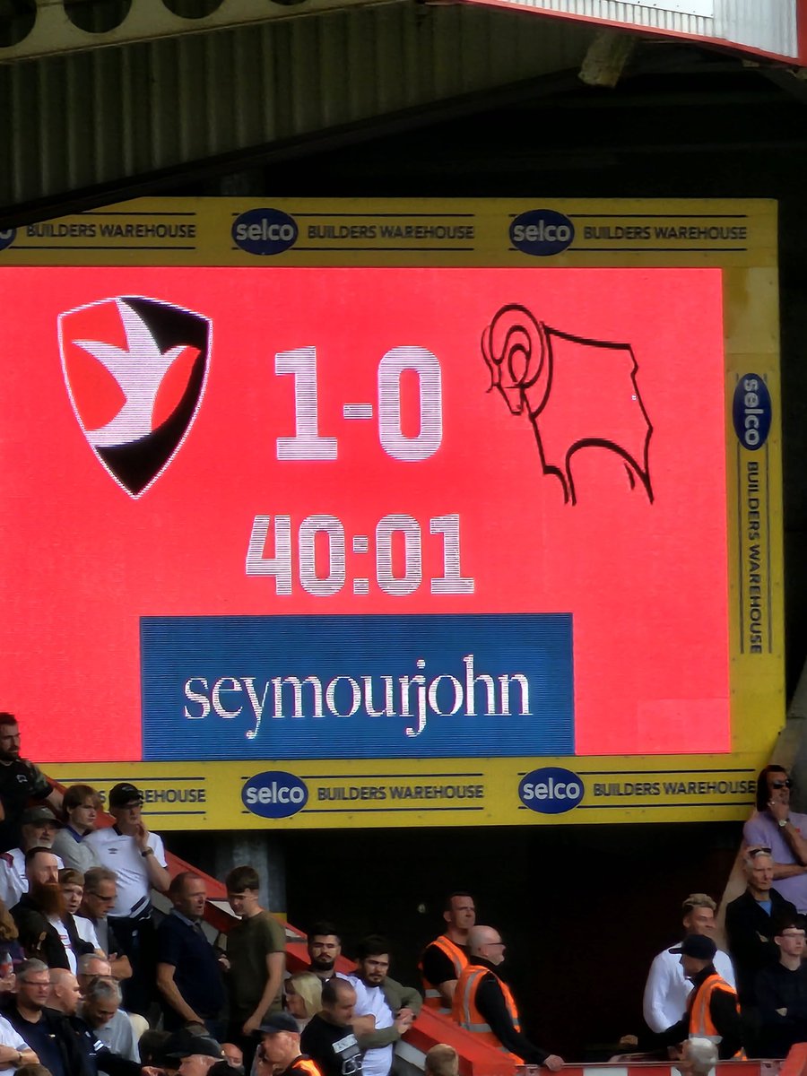 Broom Broom tweet media