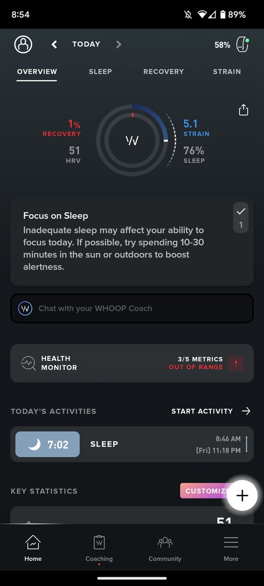 Alex Blickle tweet media