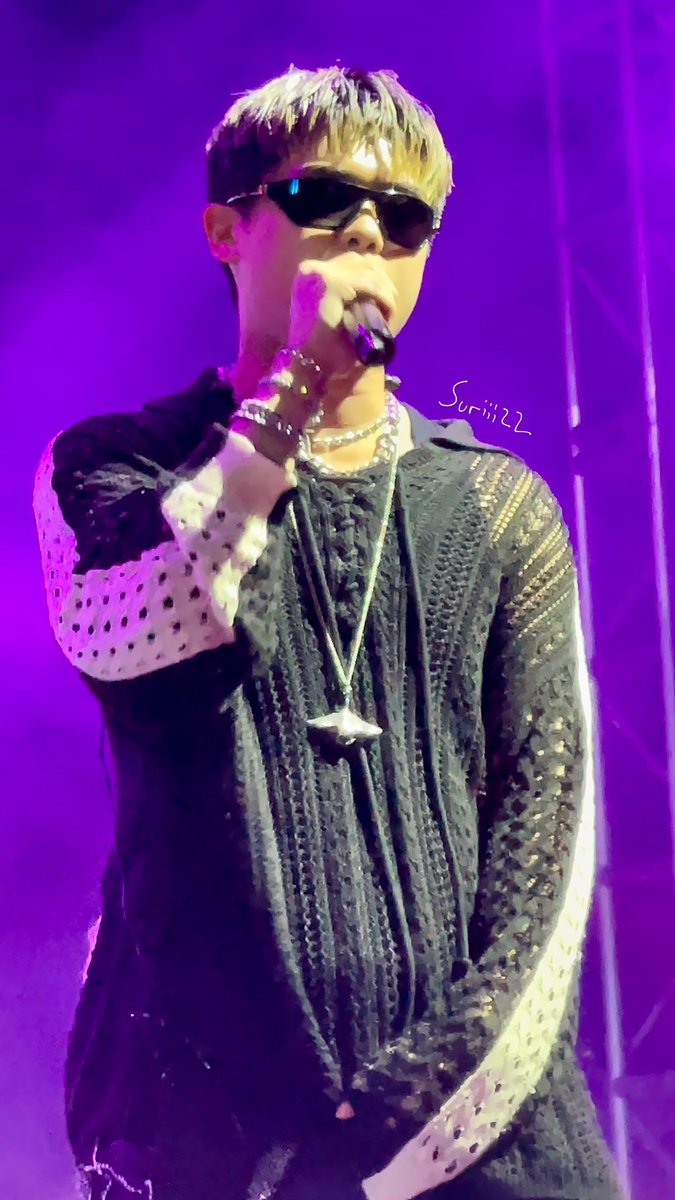 Suriii222's tweet photo. 231007 Hi-wellness music festival

오랜만이야야야~~☺️

#빈첸 #VINXEN #이병재 https://t.co/rcL9nzU6ja