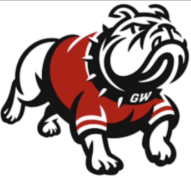 Thank you <a href="/GWUFootball/">Gardner-Webb Football</a> for reaching out and wishing my team and I good luck! <a href="/coachjdowning62/">John Downing</a> <a href="/UHSTitansFB/">UHS Titans Football</a> @CoachFoxUHS