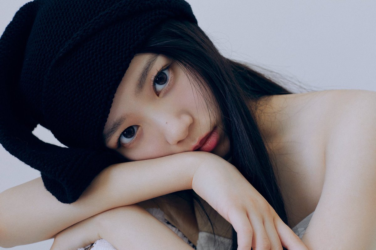 drop the tags for moka!! 🩷

HAPPY MOKA DAY !! 🐹☕️
#OurMokaLatteDay
#RunTo19WithMoka
#ILLIT #MOKA #모카