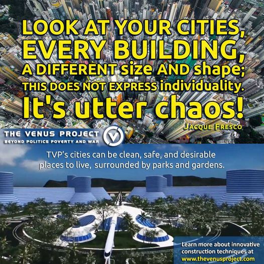 #jacque #city #cities #buildings #chaos #cleancities #cleanenergy #restoringnature #solarpunk #degrowth