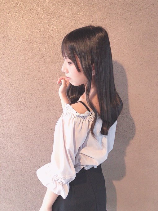 Twitterのコスプレ画像37