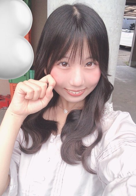 Twitterのコスプレ画像38