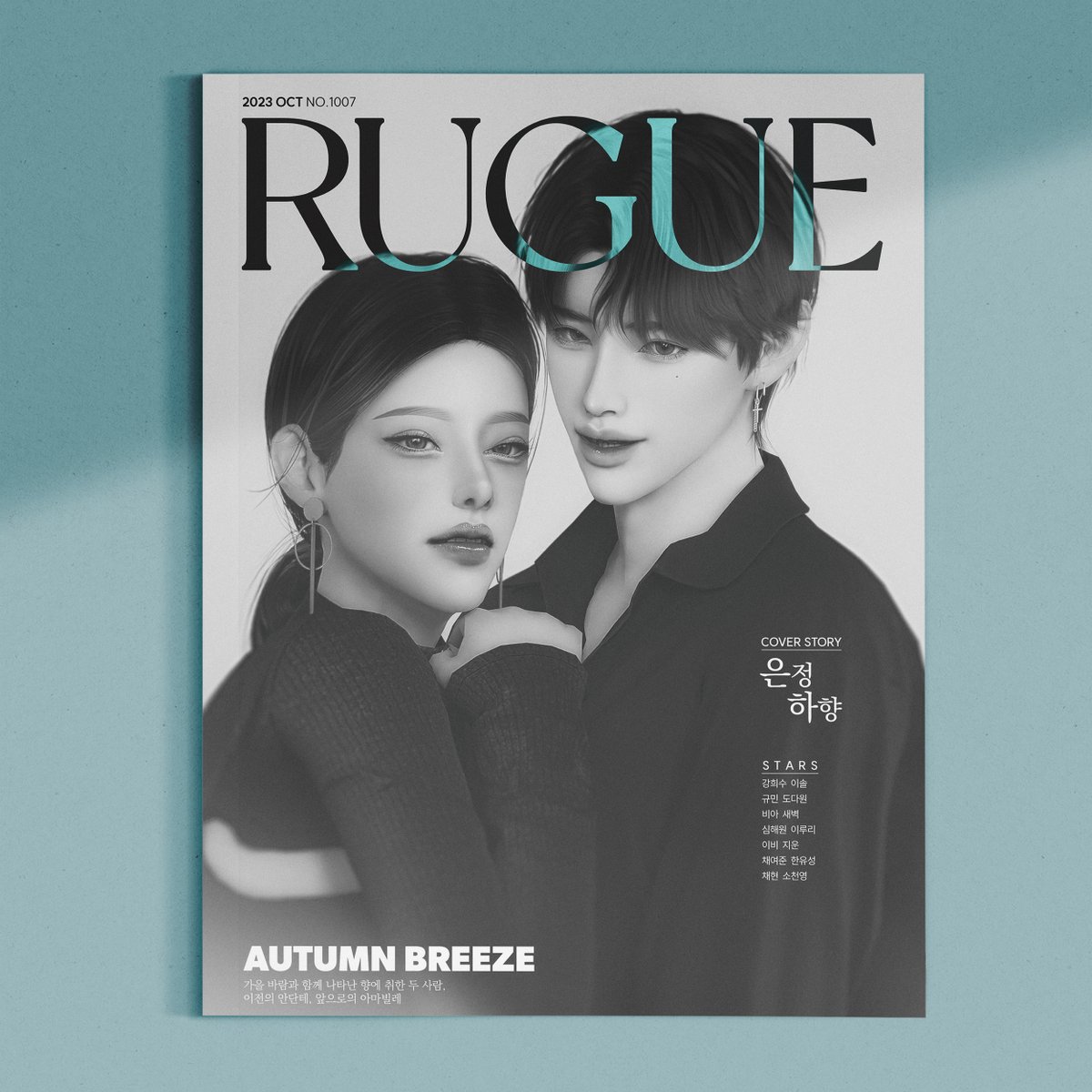 pickingpicker's tweet image. 🎞🤍
#Sims4 #심즈4