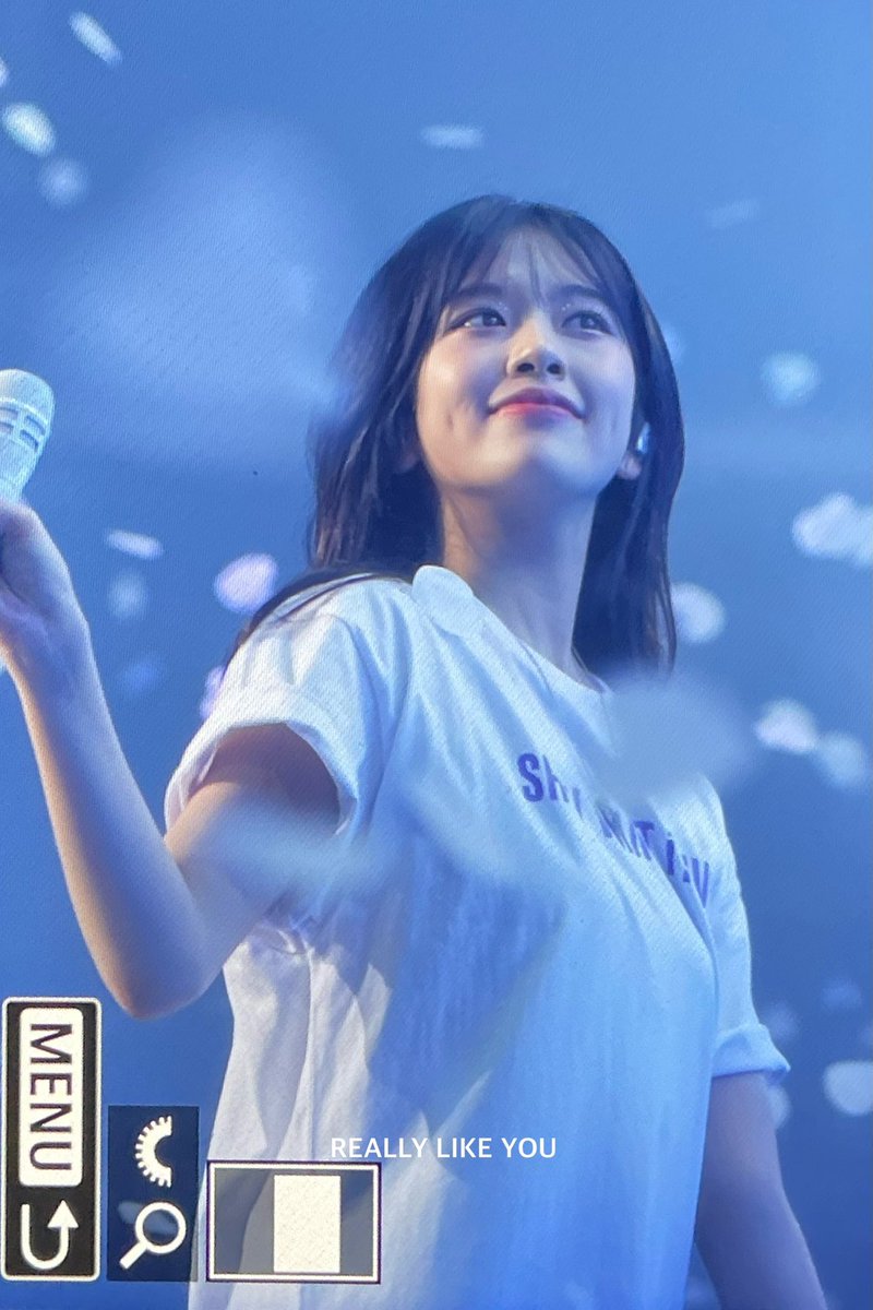 likeyu901's tweet photo. 231007

#안유진 #ANYUJIN #유진 #YUJIN #아이브 #IVE https://t.co/RpoEDyU0l7