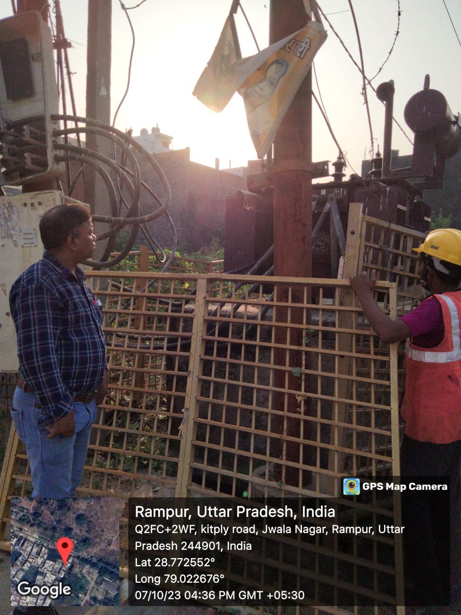 aewsrmppvvnl tweet media